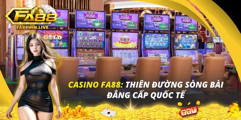 Chương trình khuyến mãi và ưu đãi đặc biệt