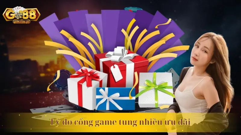 Thưởng nạp lại hàng ngày fb88sg app