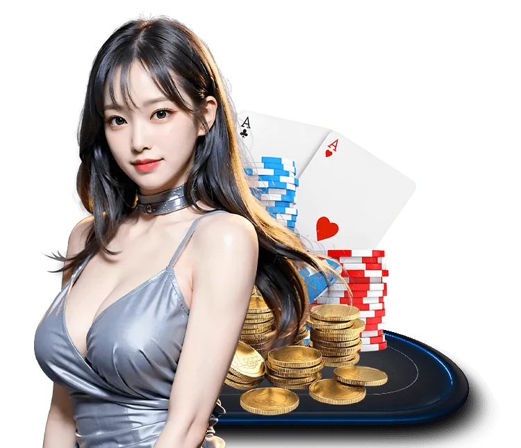 Tầm nhìn tương lai của fb88sg app