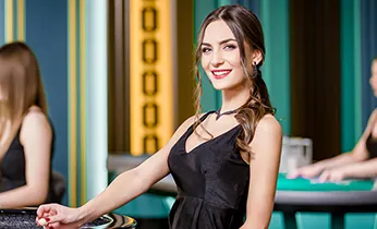 Đội ngũ fb88sg app chuyên nghiệp