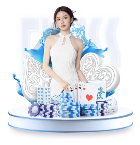 Biểu tượng cập nhật khuyến mãi mới nhất trên FB88SG App