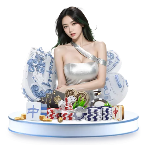 Biểu tượng trải nghiệm cá cược mượt mà trên FB88SG App